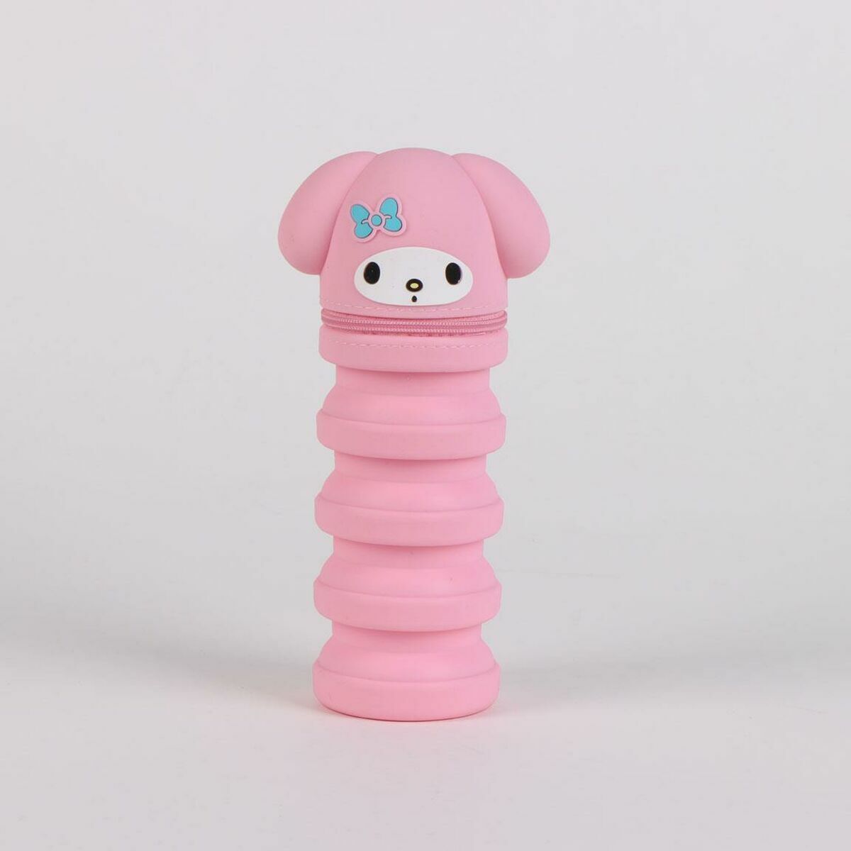 V4H6C38BBE66CD26BAF3F64EC814B3AD777R7151530P9