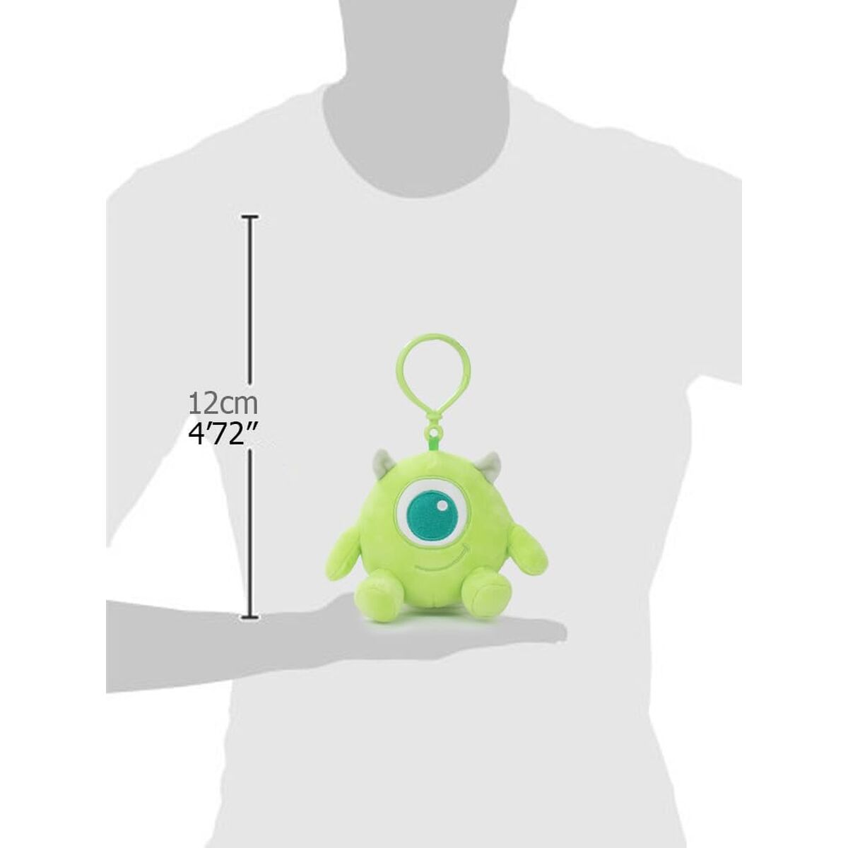 V3H537EE4D2FD926BABF96EFC8AEB3EA6D6R7499812P6