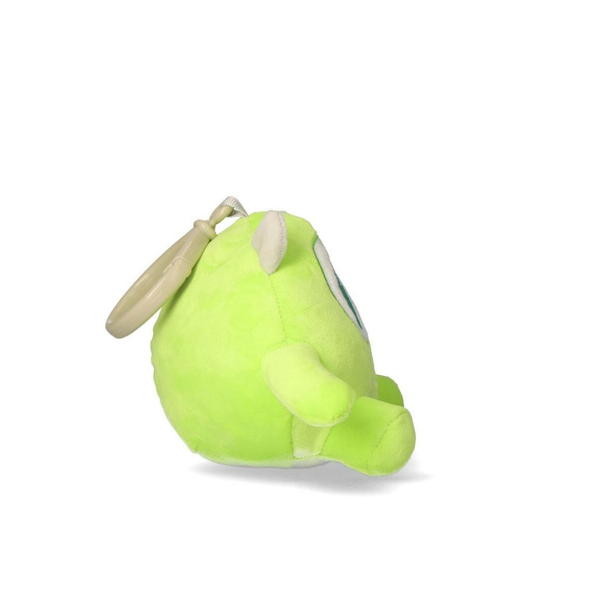 V3H6543E096D5FB21F6C2790F9267380492R7499809P3