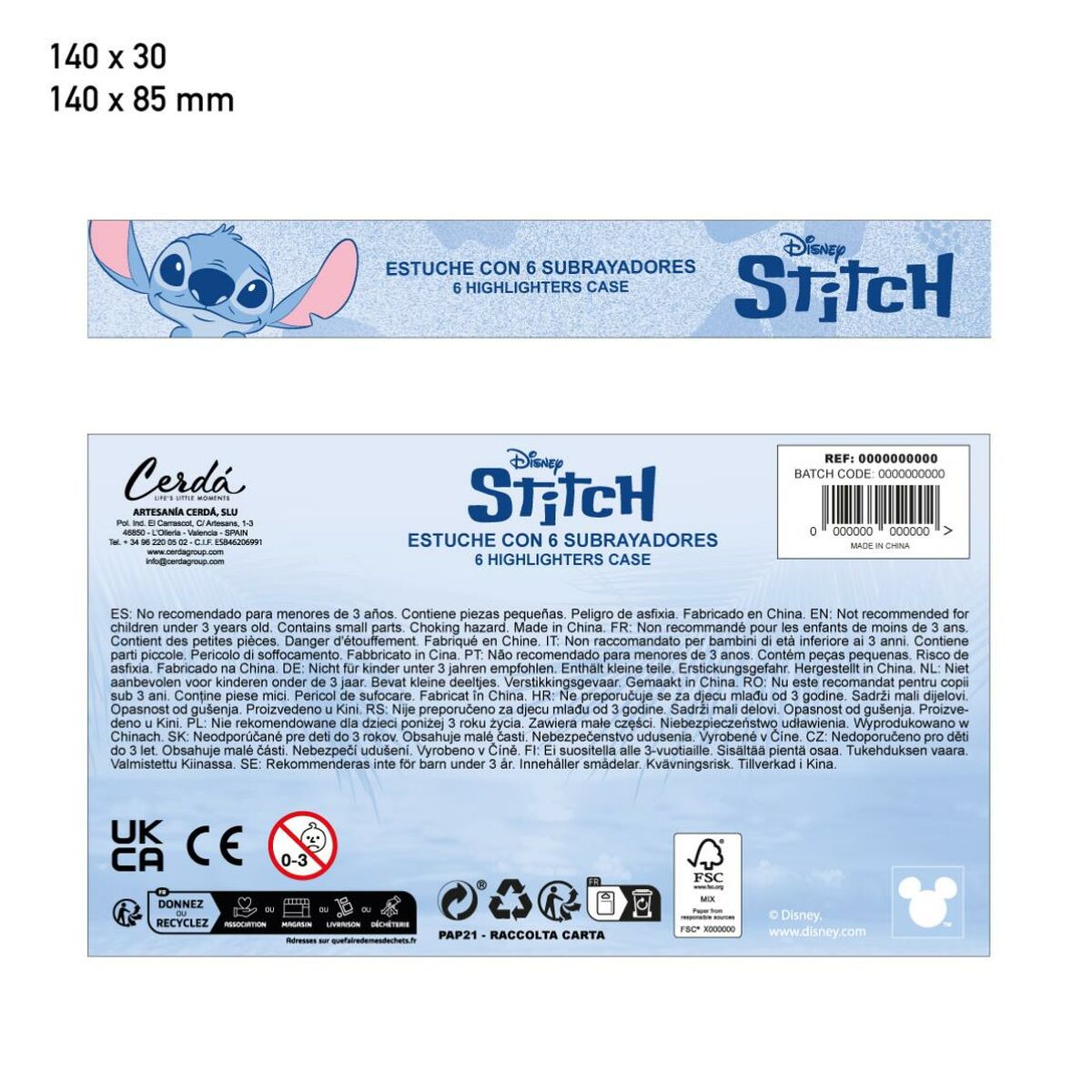 V7H5065B50AE31D5DEE35B9D0F728C62F85R6641249P7