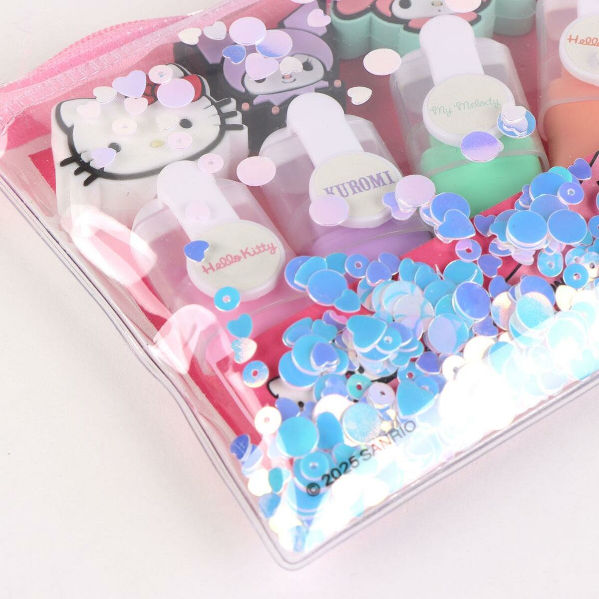 V7H9F2D2379EC8B46798E47FF8B0C030E86R6618581P5