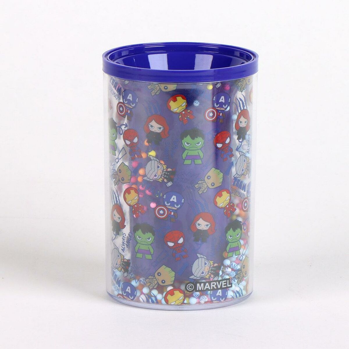 V4H575FA6BFD054823AC95CD830B7777339R6281777P4