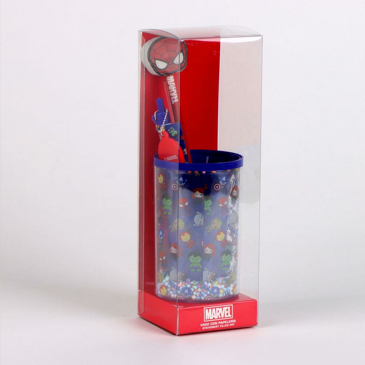 V4H662956C43696FEE86BB1B100E4B7B85ER6281778P5