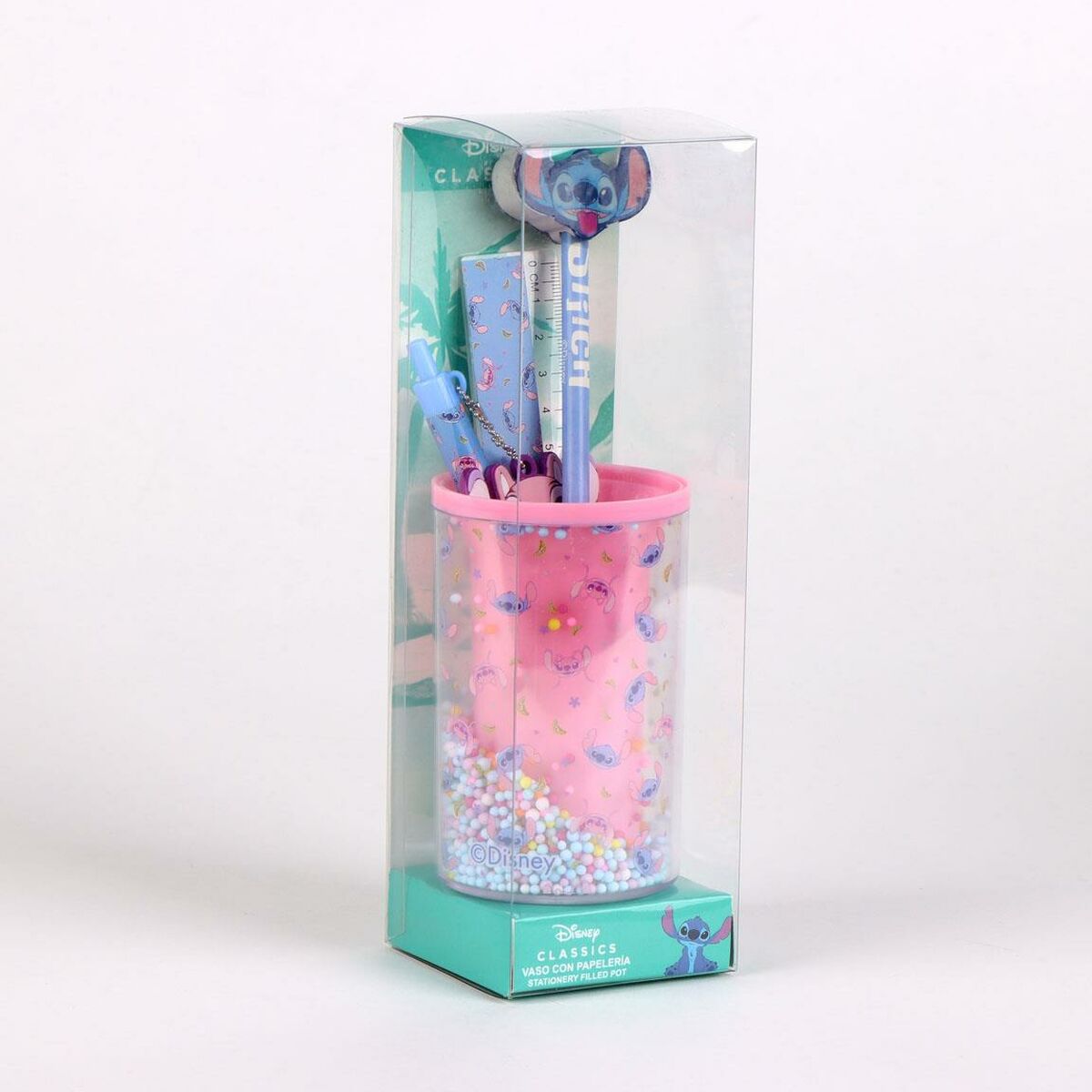 V2H72BCFCBB5AB2A958788440C2D2C8372BR6845466P5