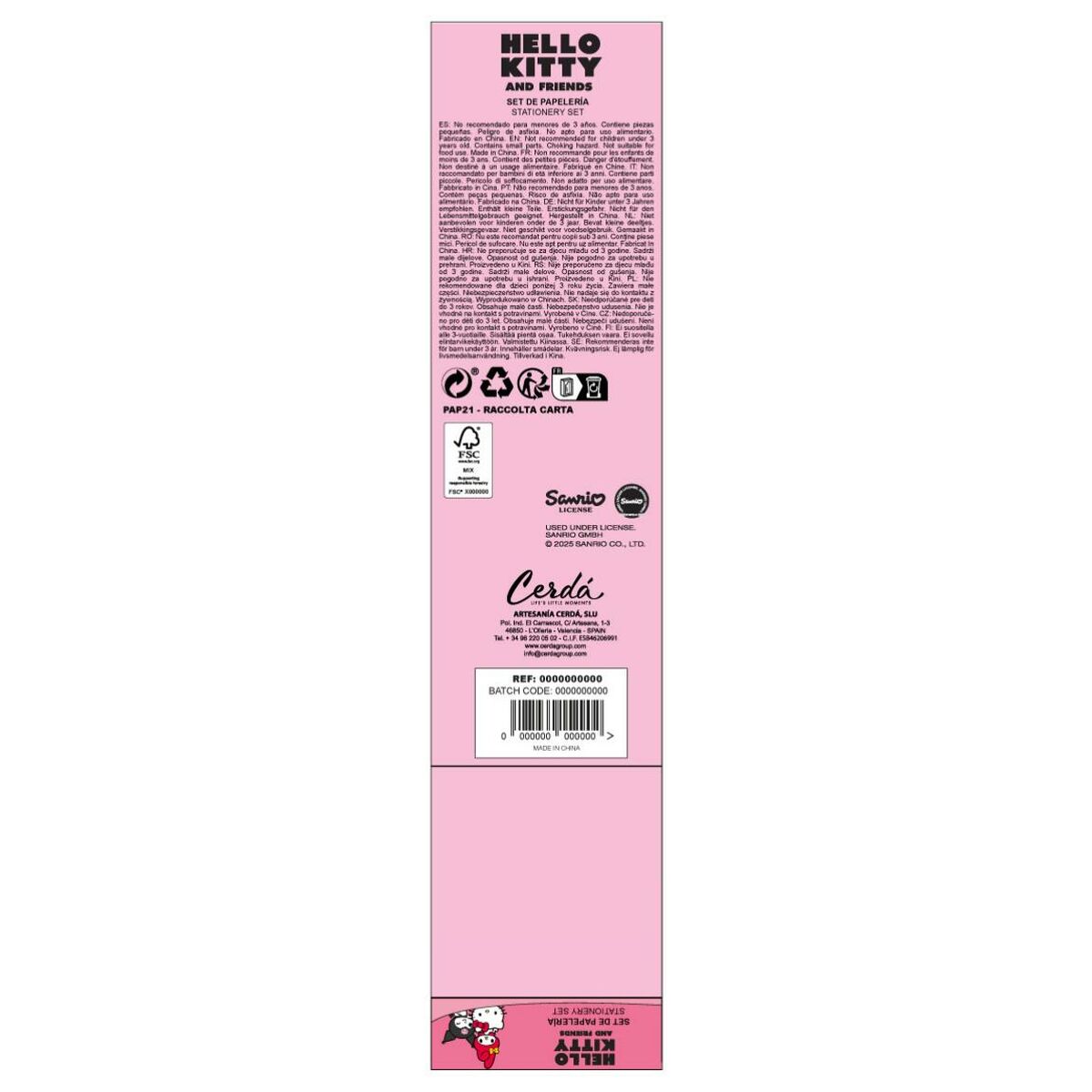 V4H82A02EFFDBDA8C2DF8FC0A8CCF8E6146R6281460P4