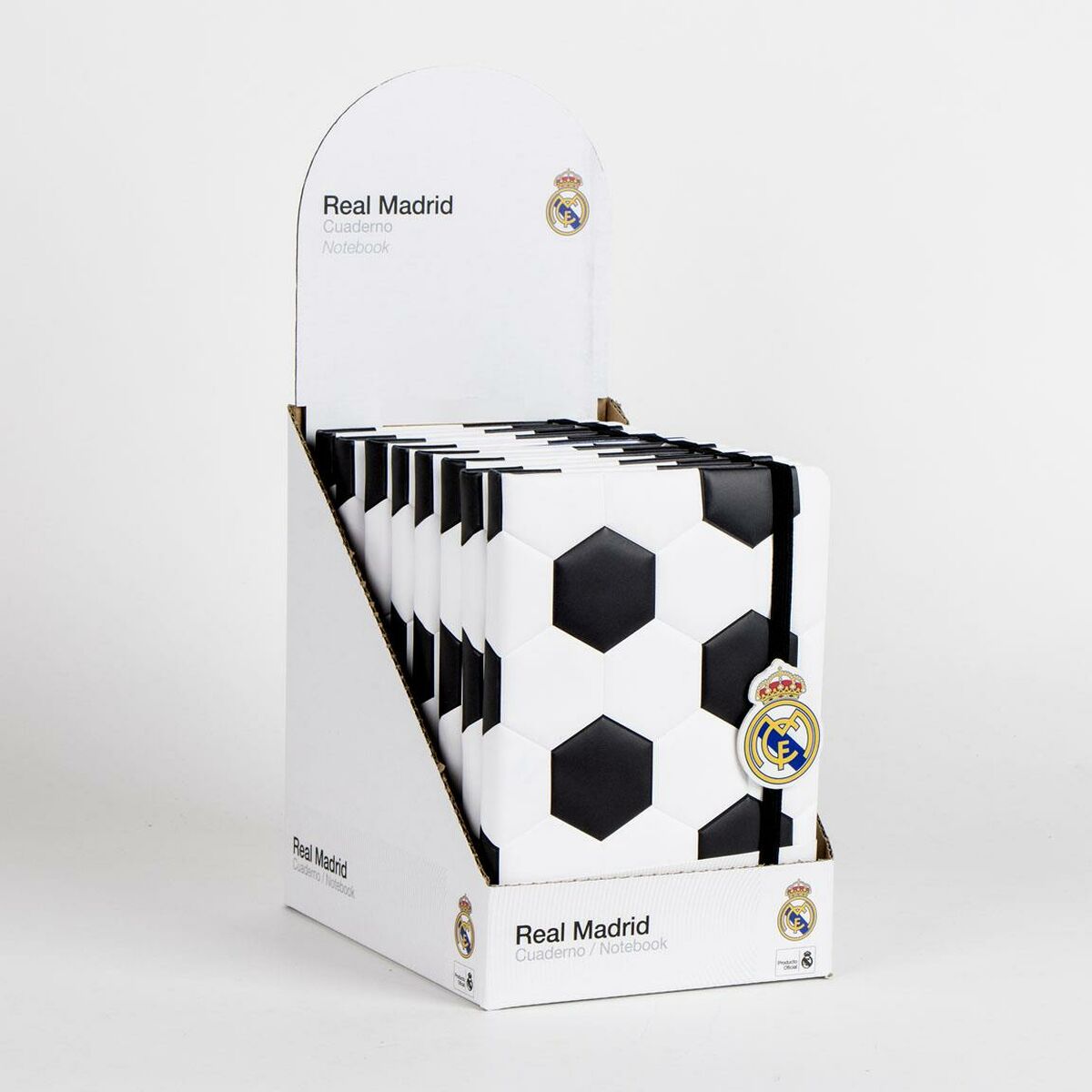 V4H8561F19F7FC760C97300184DC1C3654FR6281974P3