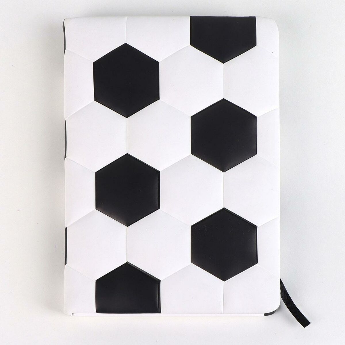 V4H4F431118DCECFA0D7253326D7BB47F53R6281985P6