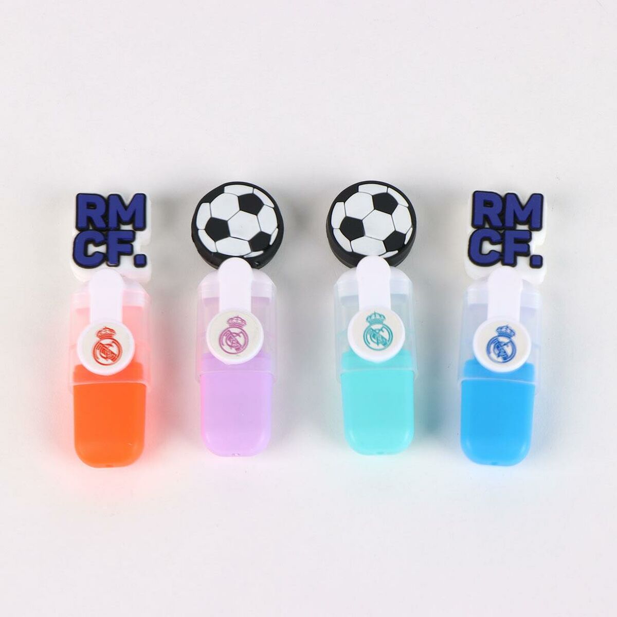 V7HDBF9C35B14EC95D95DB5AE2A32AD3B46R6618592P2