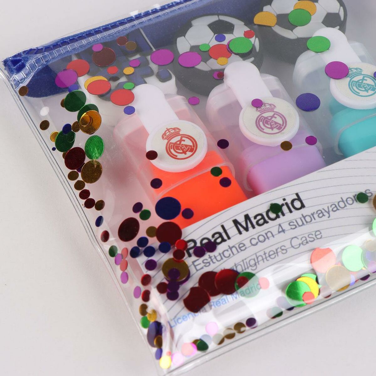 V7HD2668A63E56E286D9C6AAA226BA66344R6618595P5