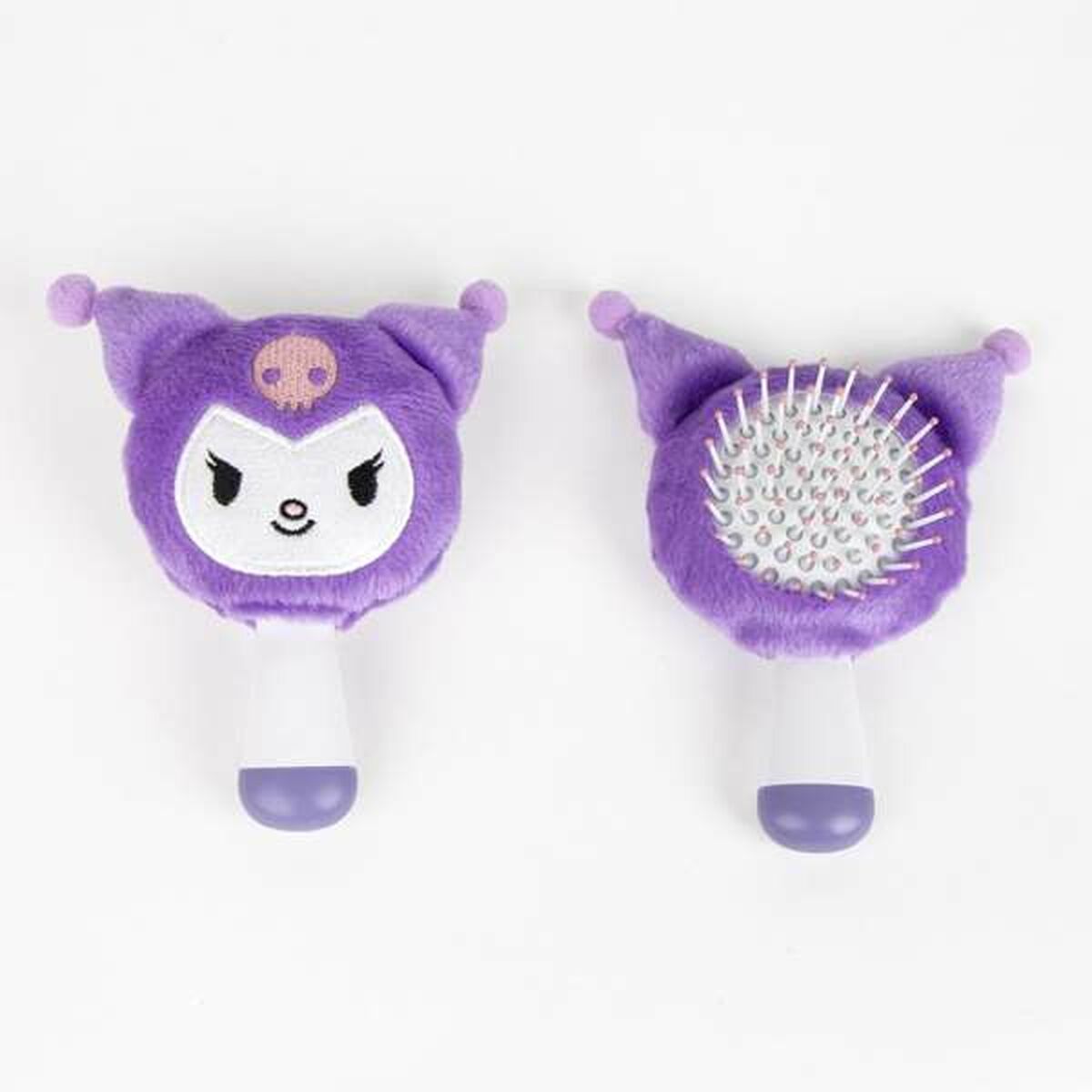 V3H80879343291D14C683A83CFD4562F98BR6672886P9