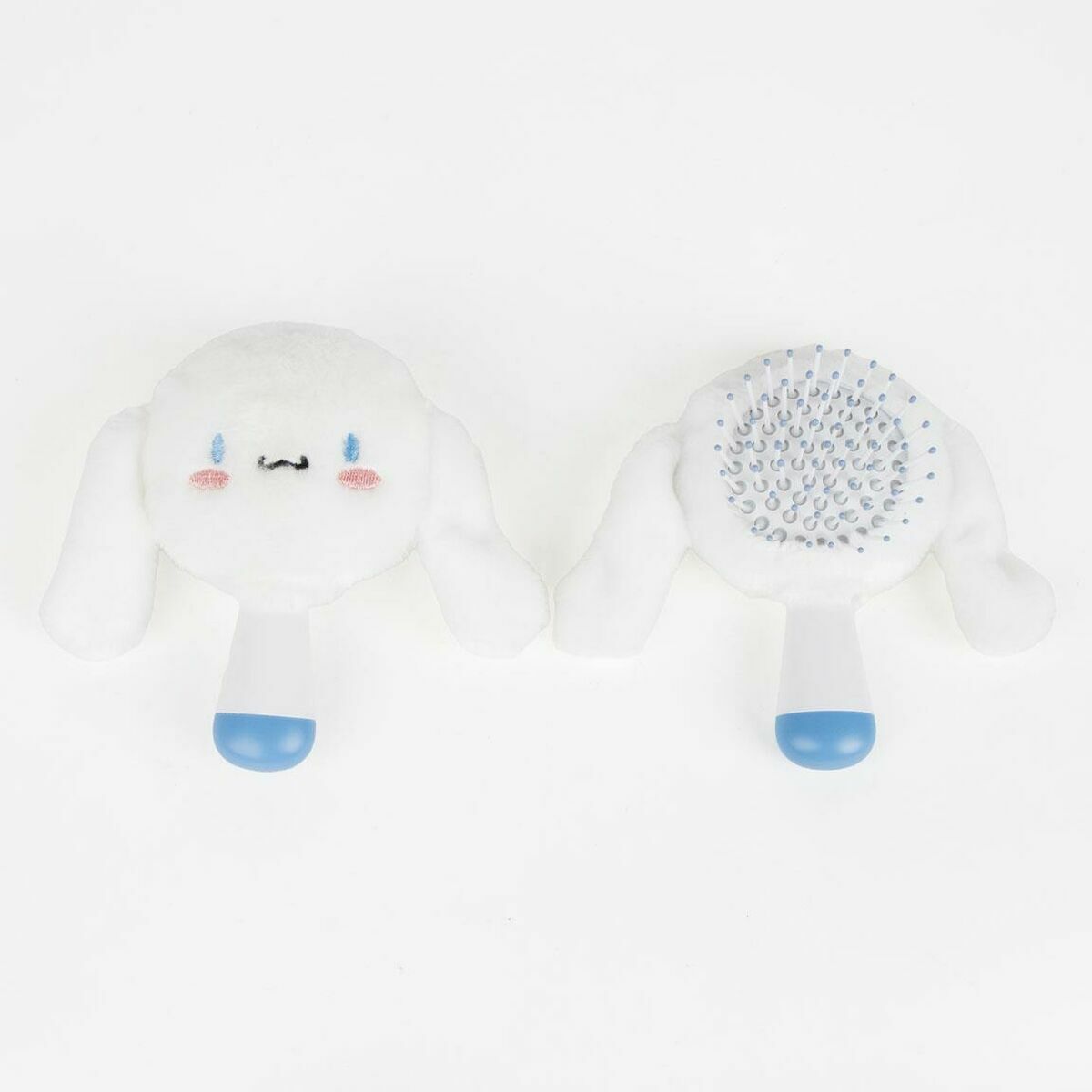 V3H21F784058F22899E1BC732D2672EF75DR6672870P5