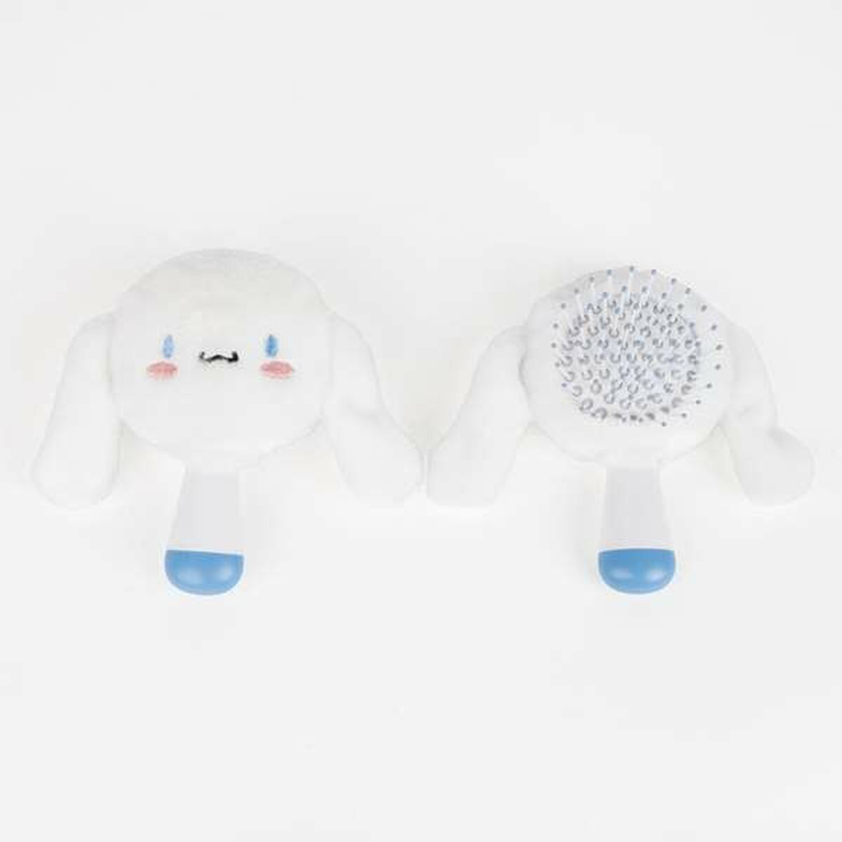 V3HC37390286F96A95D74F492A67EEF9888R6672961P10