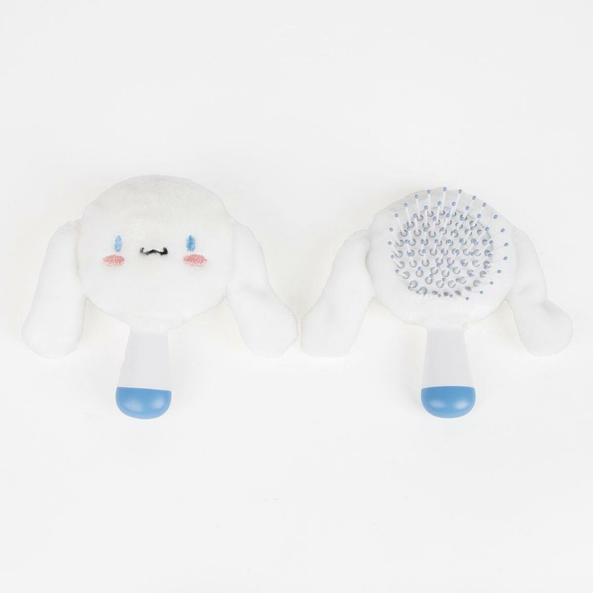 V3H8DA313DC6F1D30F6EACB6ECC7426CF07R6672986P5