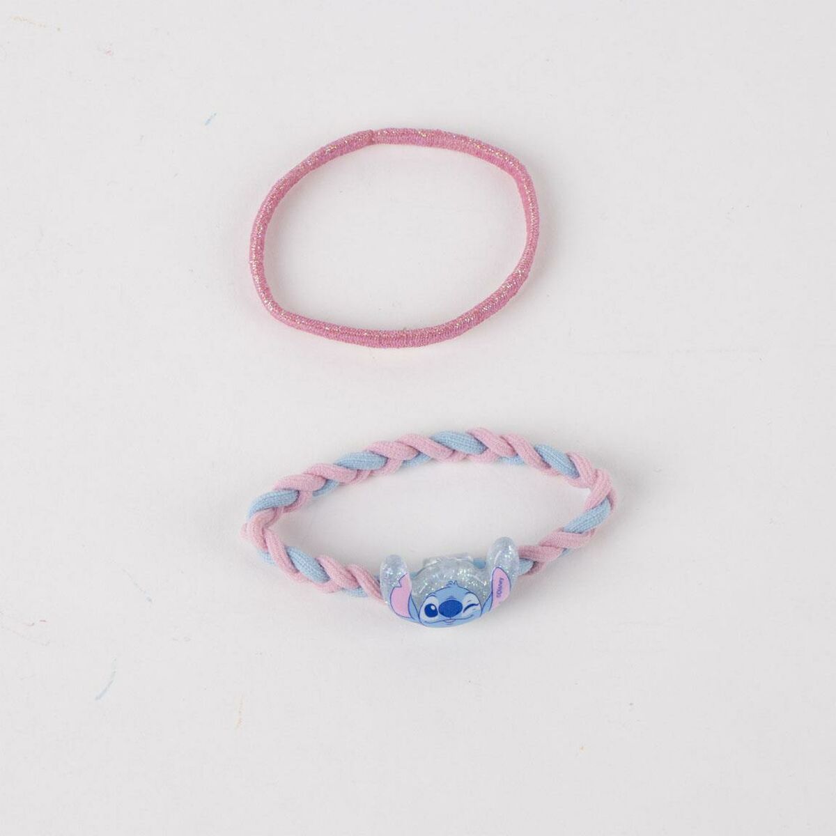 V4H7C2084920BC0B831C78A99F9274F3108R6672929P4