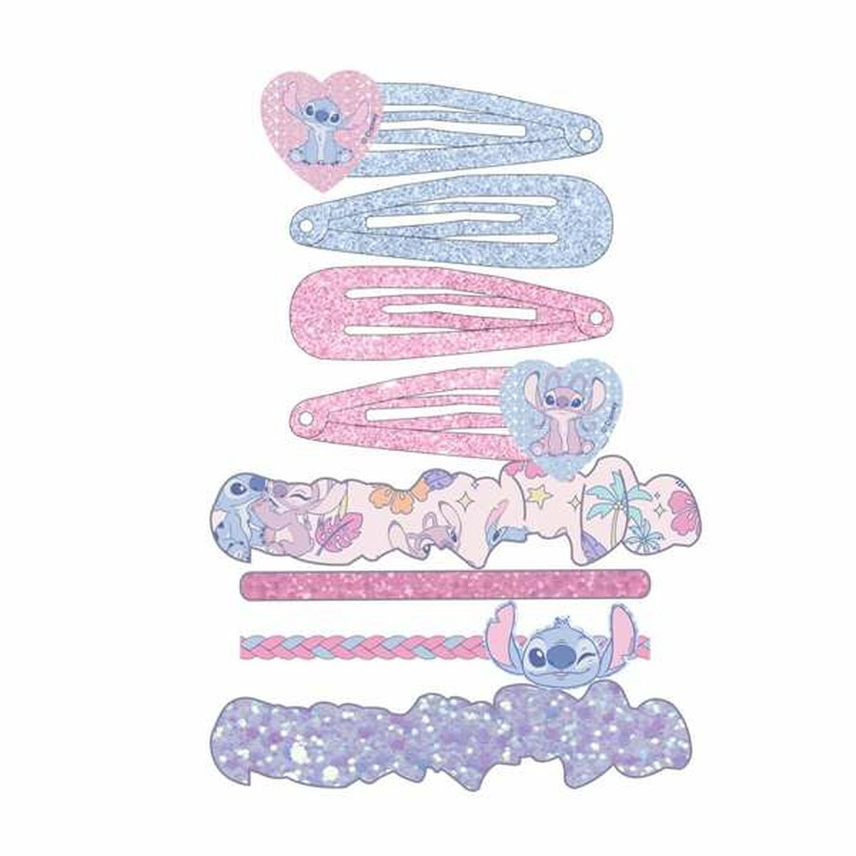 V4H51D1C0A5207CF71923E2E8005A3014DER6672937P7