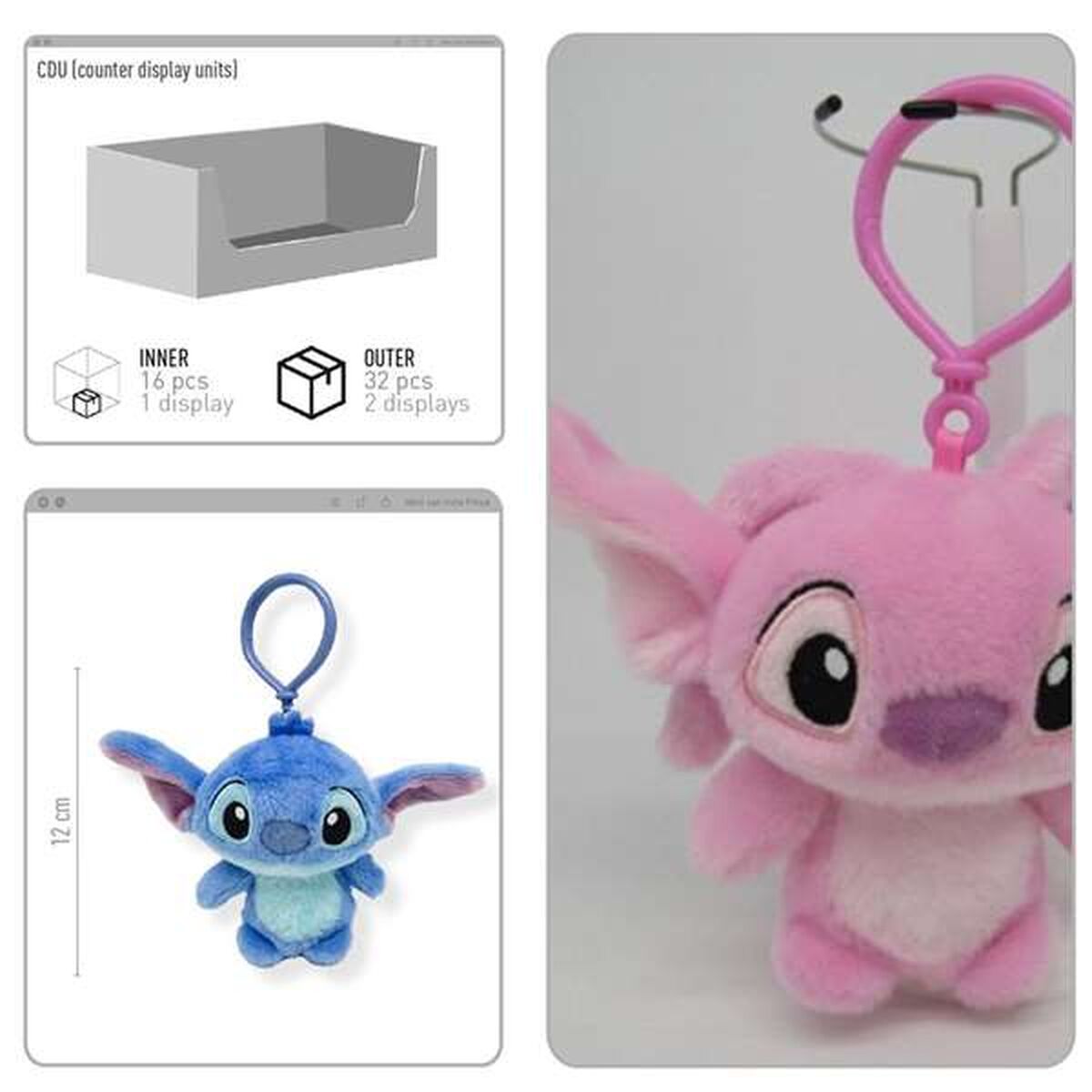 V2H09B379340D3AF0015154EAC23698C992R7567639P3