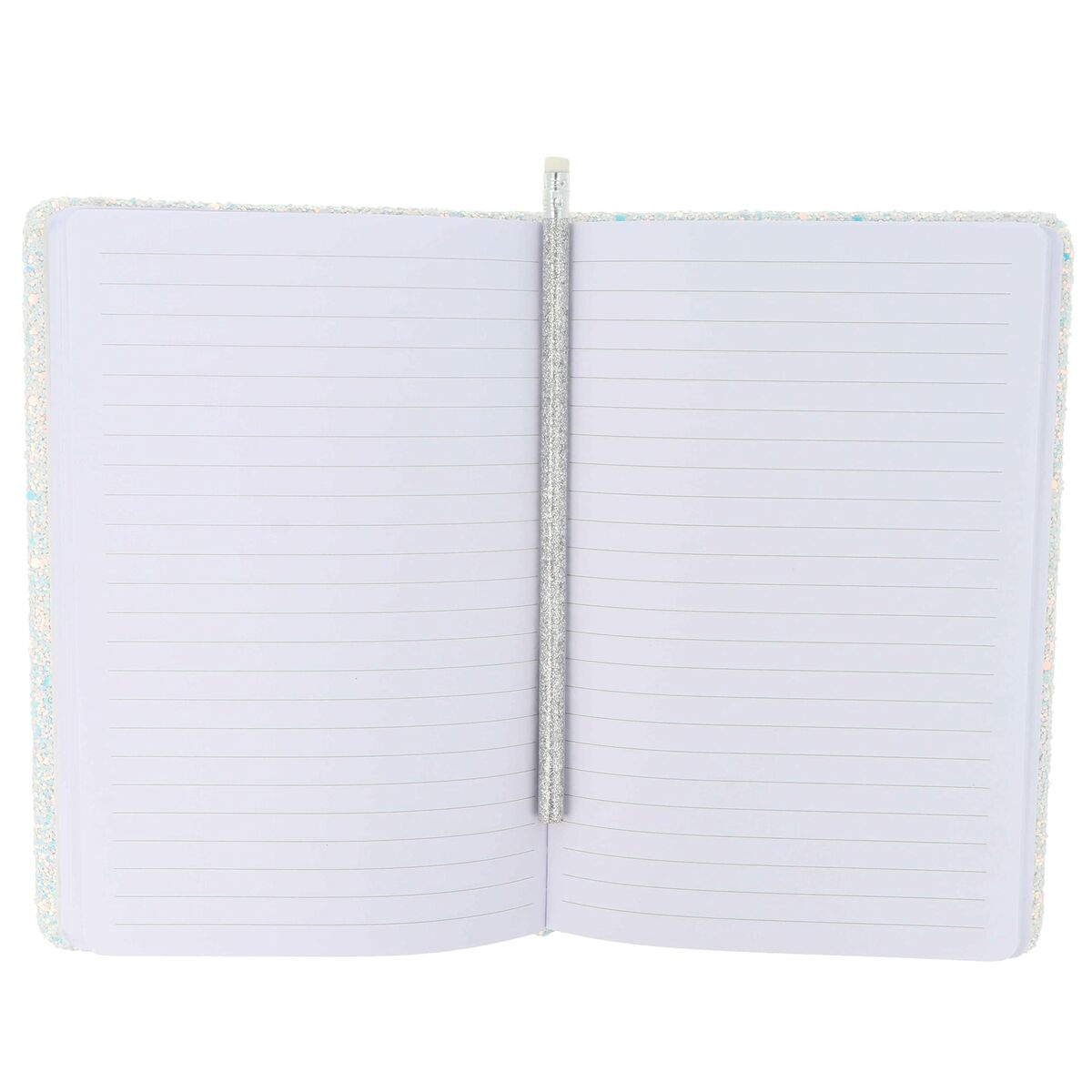 V7H0194213B63DB4BFB35EFFA5C99514903R4326335P3