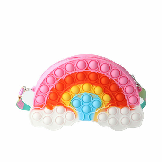 V7HC6DD9AE488FA992B93624BC7BB4DC9B6R4326333P1