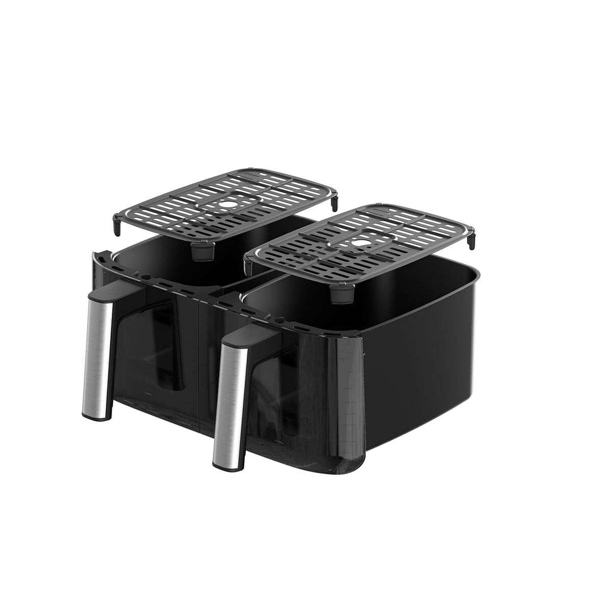 V9H0BCBDA823ADDFAEDF3BEE4A38B31C592R6639194P4