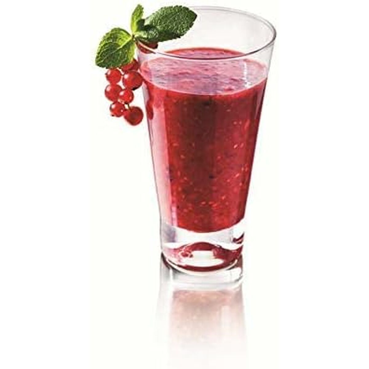 V4H8871E75D1B9FF8438AE531020E9F0E77R5775300P9