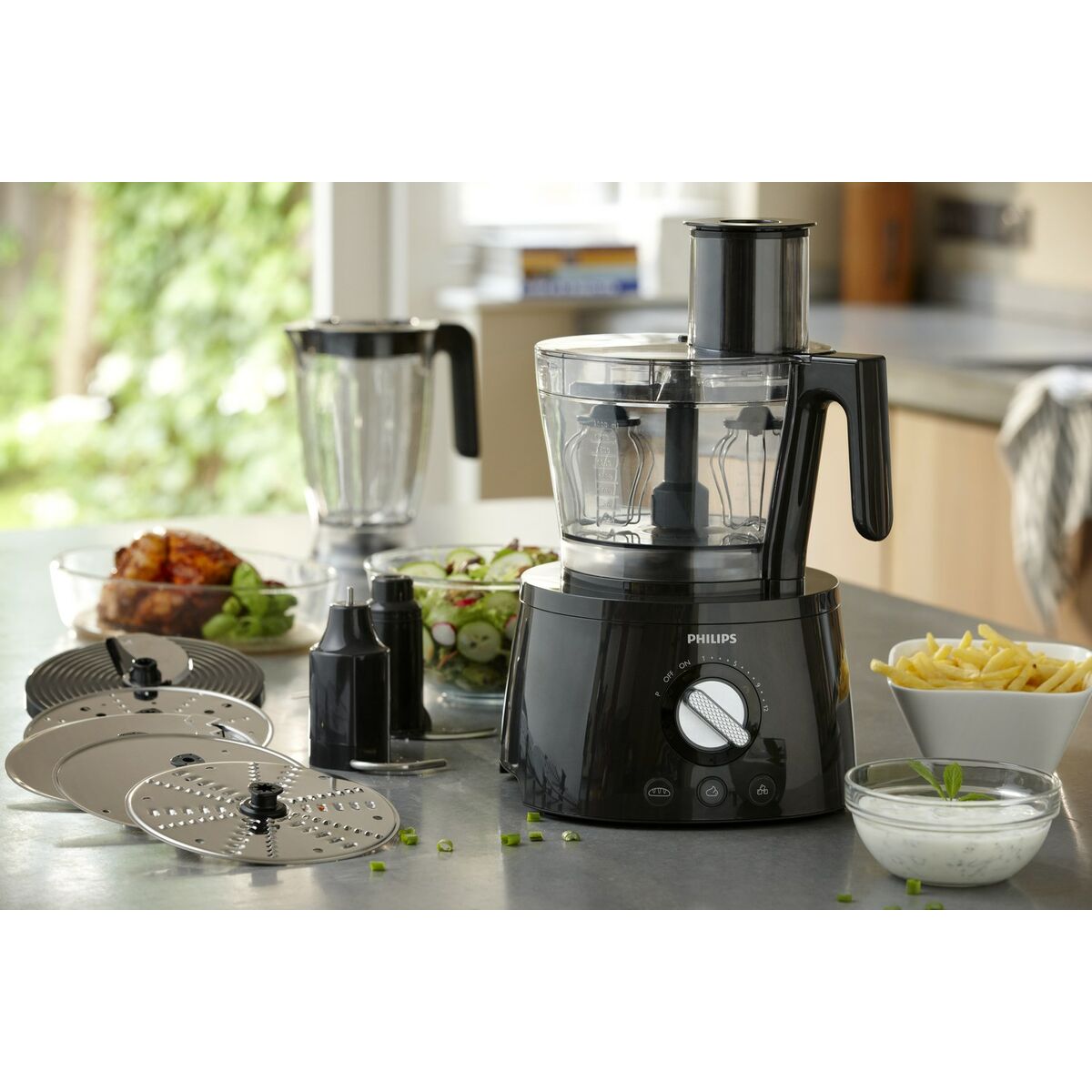 V4H53917DC1BDEF466CED5FBCE99196E93CR5842347P5