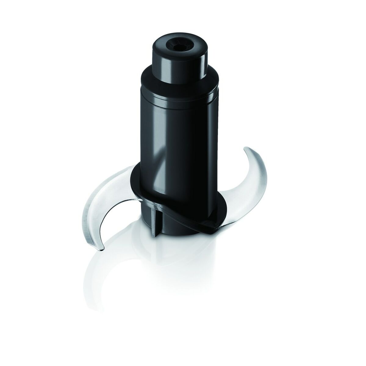 V4HD9A1D49D32A2E749F1677C9F9B225C40R5842355P7