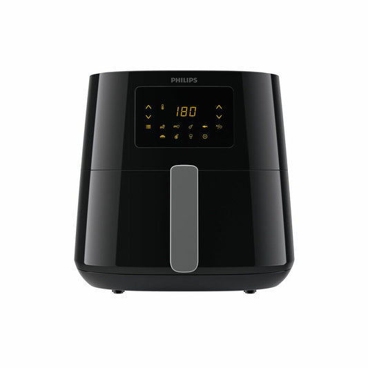 V7HF79DC84F27B80BAAB115612ECED55B6CR4188654P1