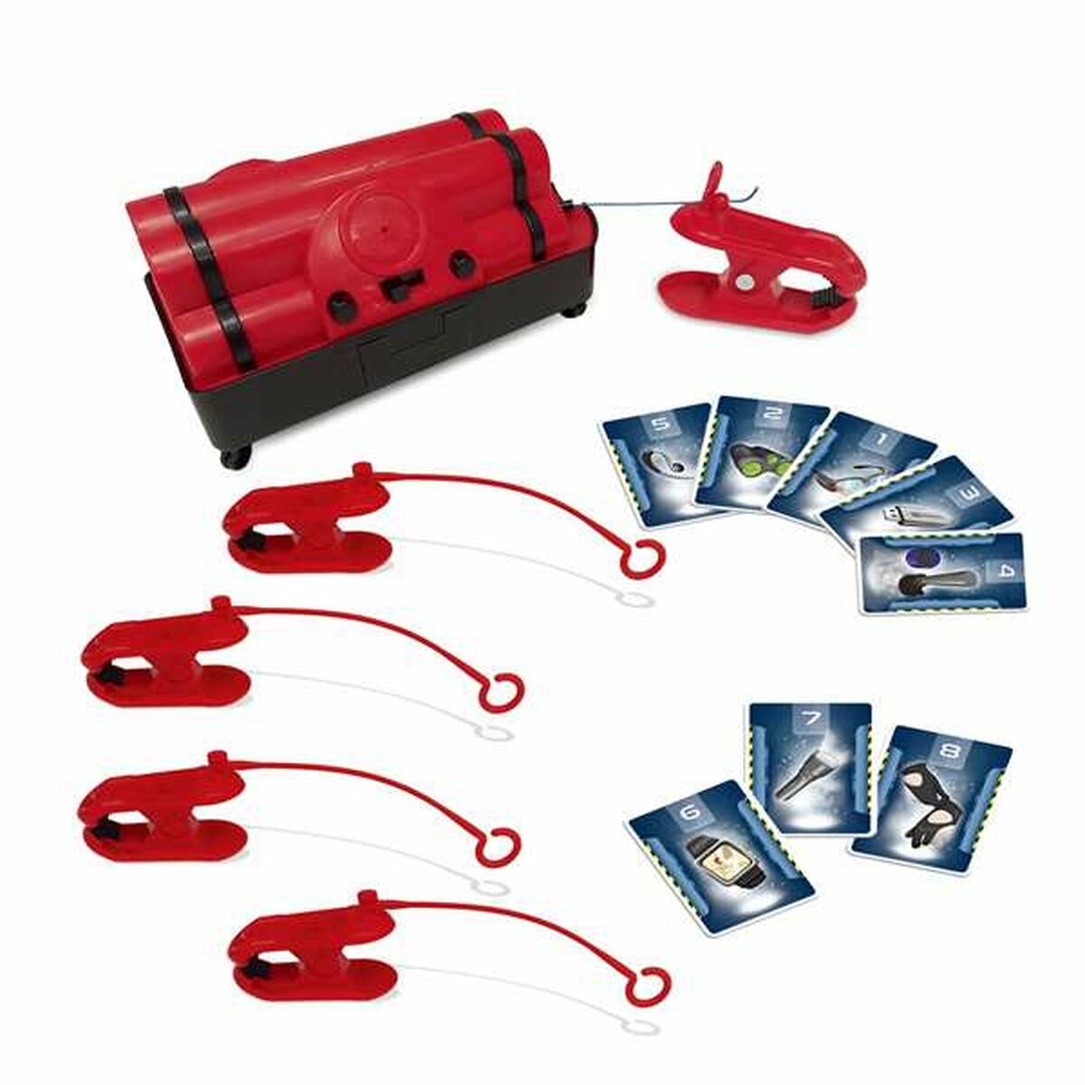 V7H45515B19C34F3A4D55C53BA17658CB7DR5273370P5