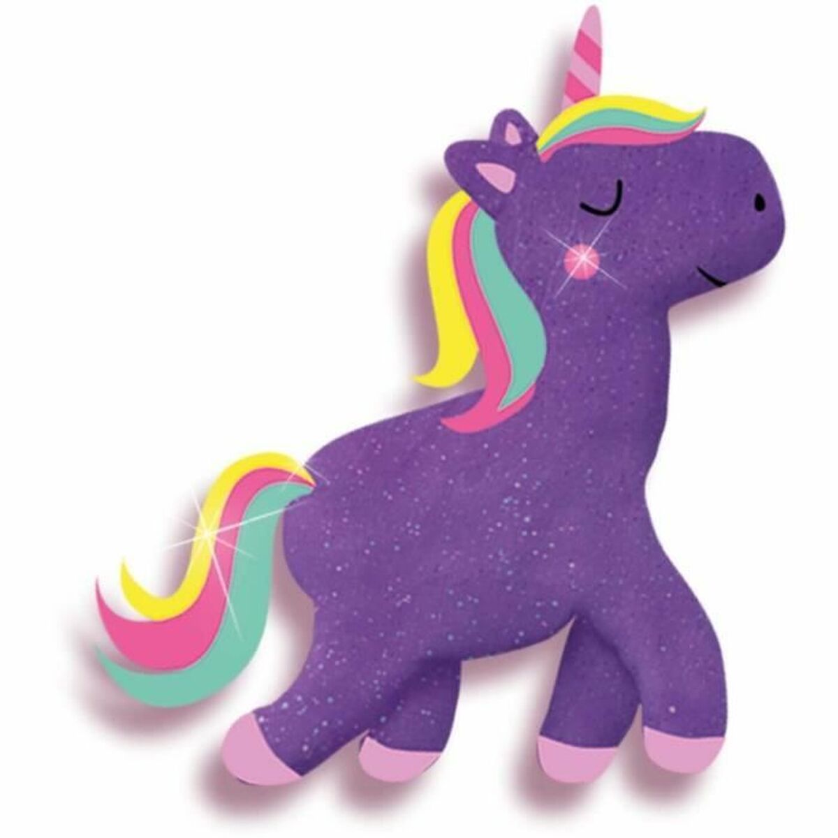 V6H52E9EED0A67C41EA7B51B768E8C4F594R4485871P2