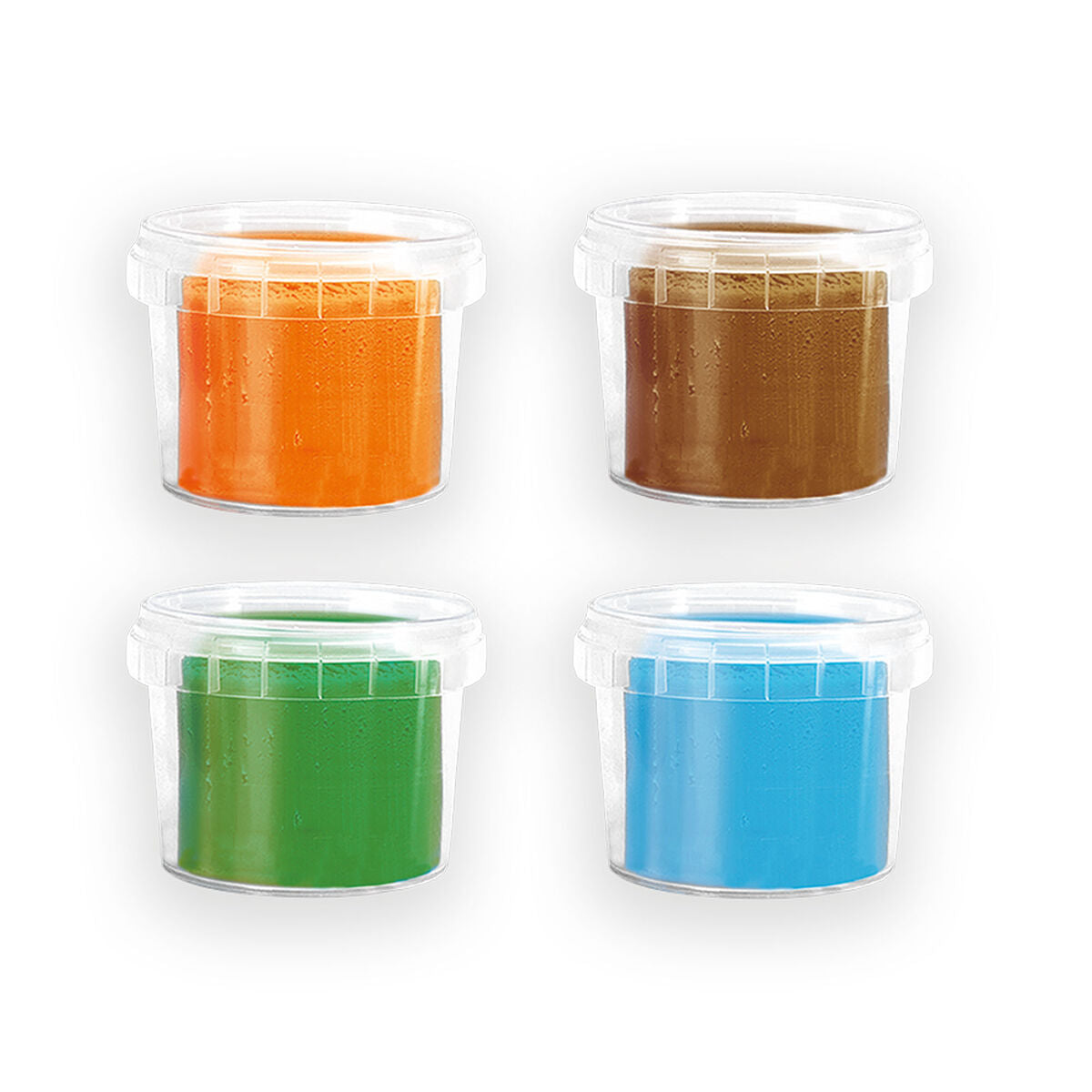 V2H7A0A23DDA729C4B430EA026813CD2F8ER7049180P7