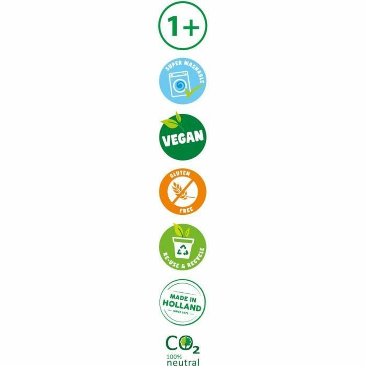 V2HD91225EE3E463977612AA1ECB0836ED9R7049175P2