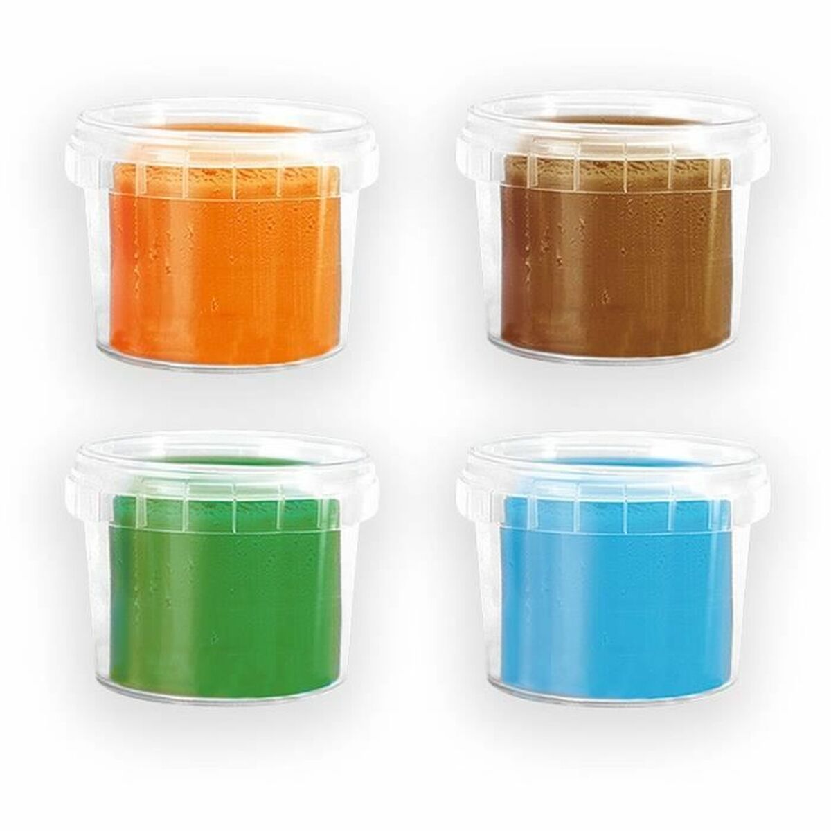 V2H35E9B146CC25525FD5344BEDC5A09C0CR7049177P4