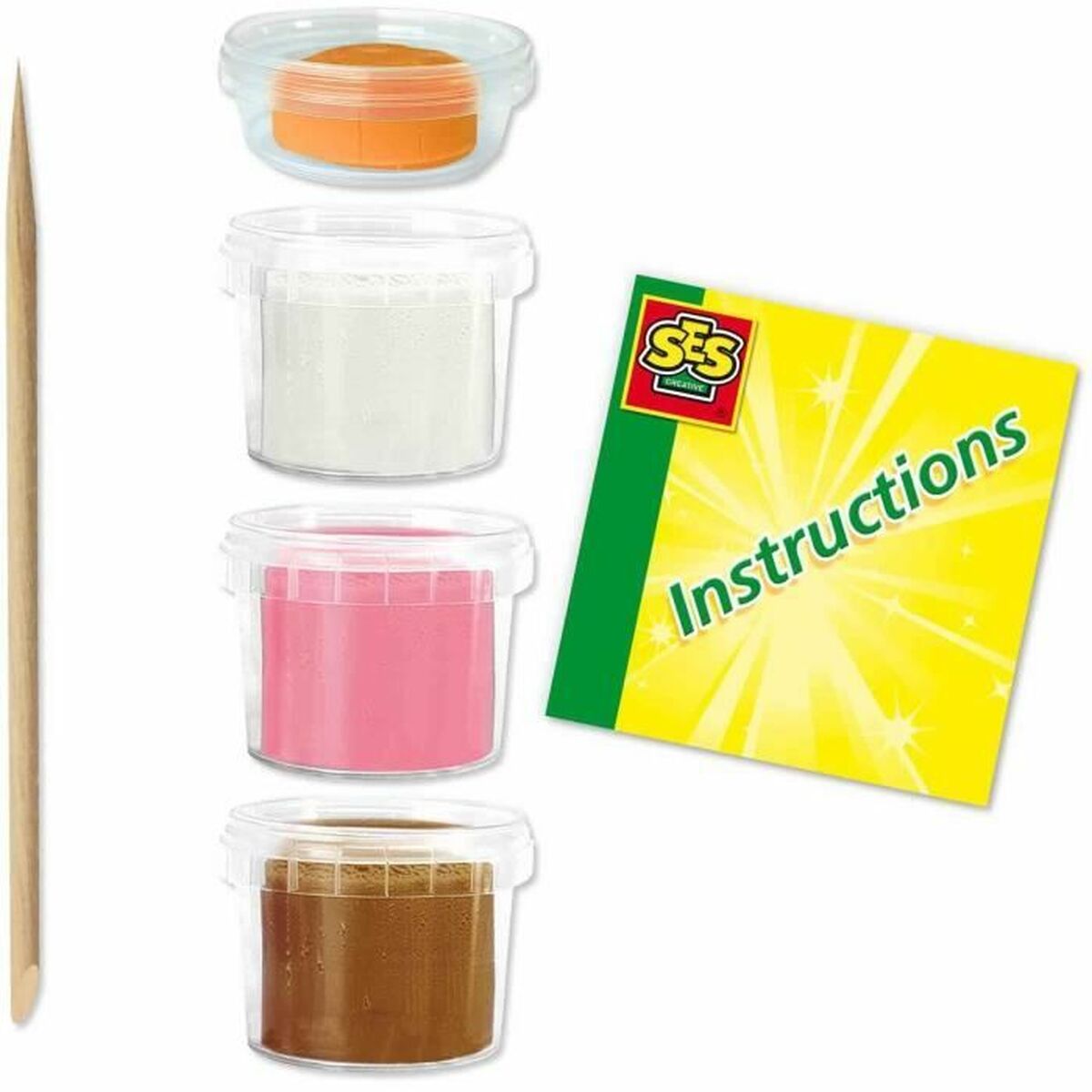 V6HFD618B342361AEE4CA114E88438C9474R4485928P5