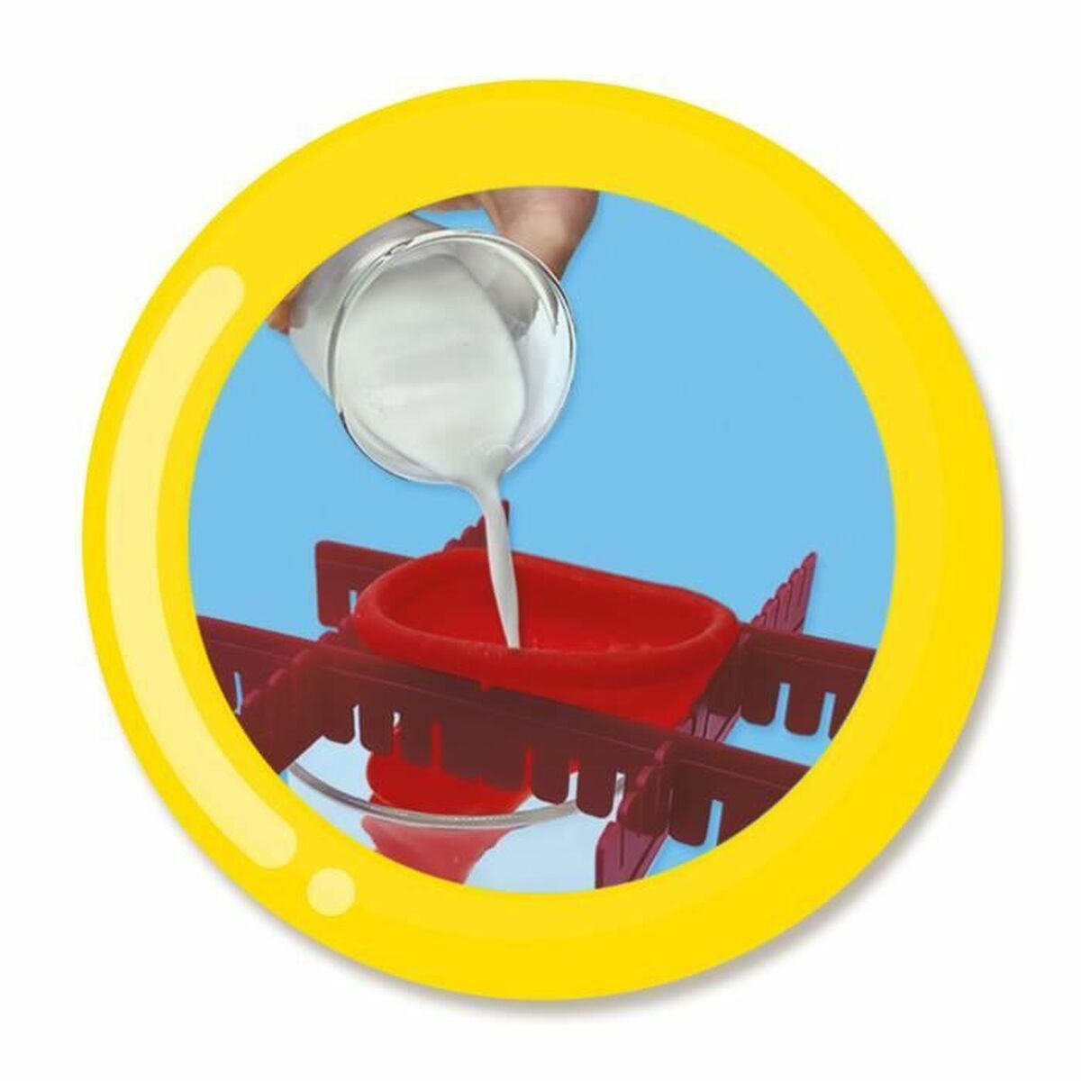 V6HA296A518E9D345381B71C65B31C67D73R5468338P4