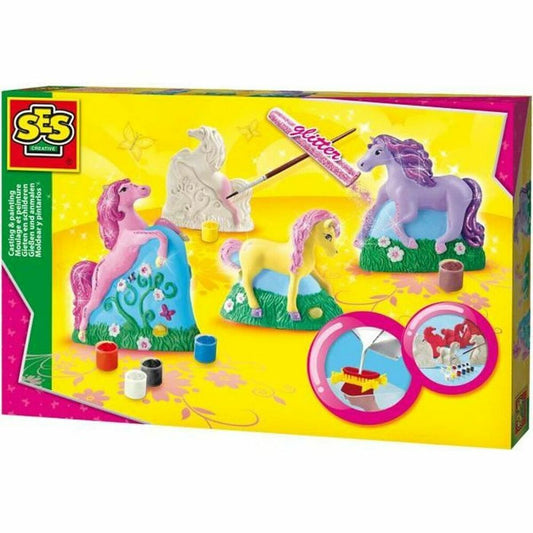 V8HE194AD4CAAC7C35144978CC832771412R5377201P1