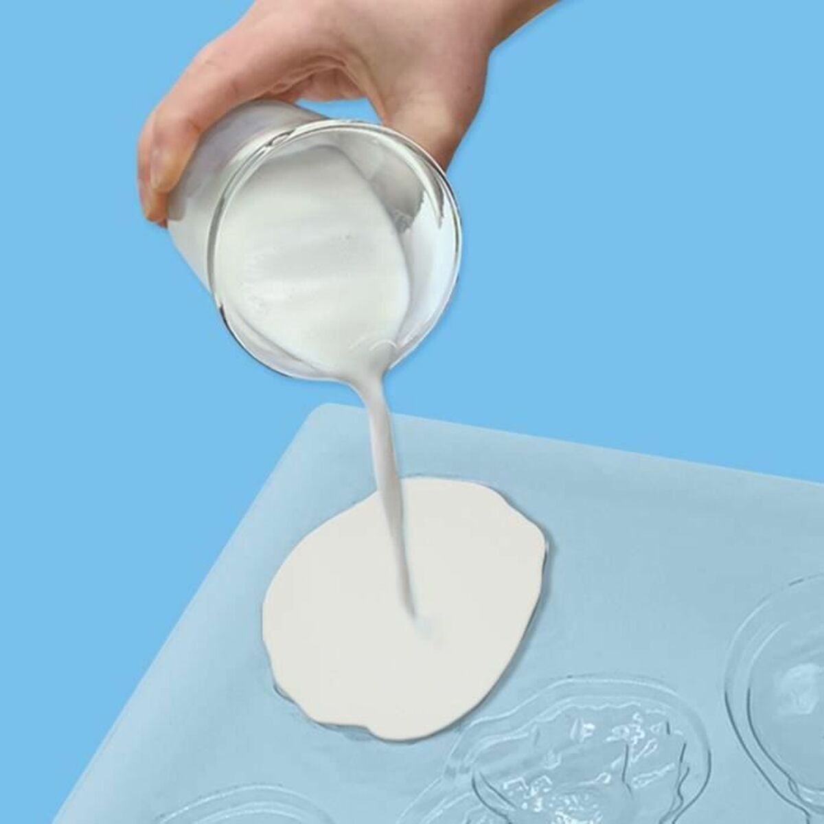 V6HE559753637B9C5FDB993F3C4C05C4370R5468474P2