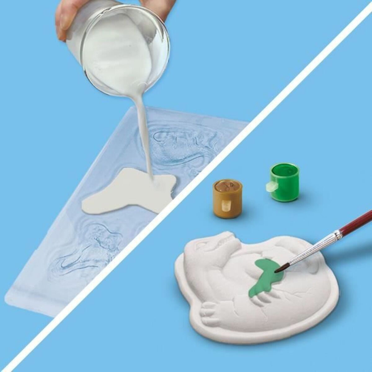 V5H8B85F2572B69DAFA5C763EF4C5E3841BR5468410P3