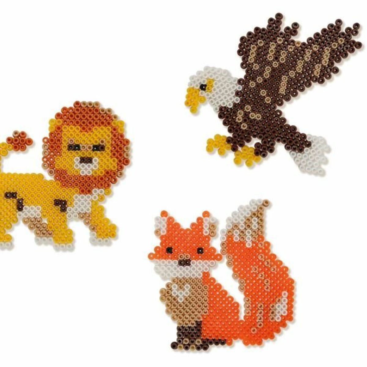 V6H305A0AF3855D2BB06DFCBB033DD59EFAR4485881P4