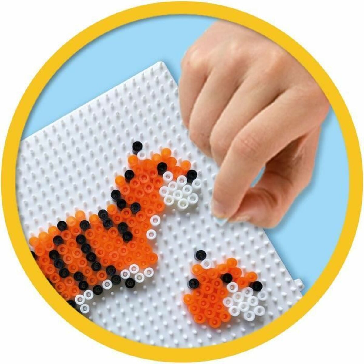 V2H86313EE7C85A38BC5F2ACF5F29B282BBR7139604P2