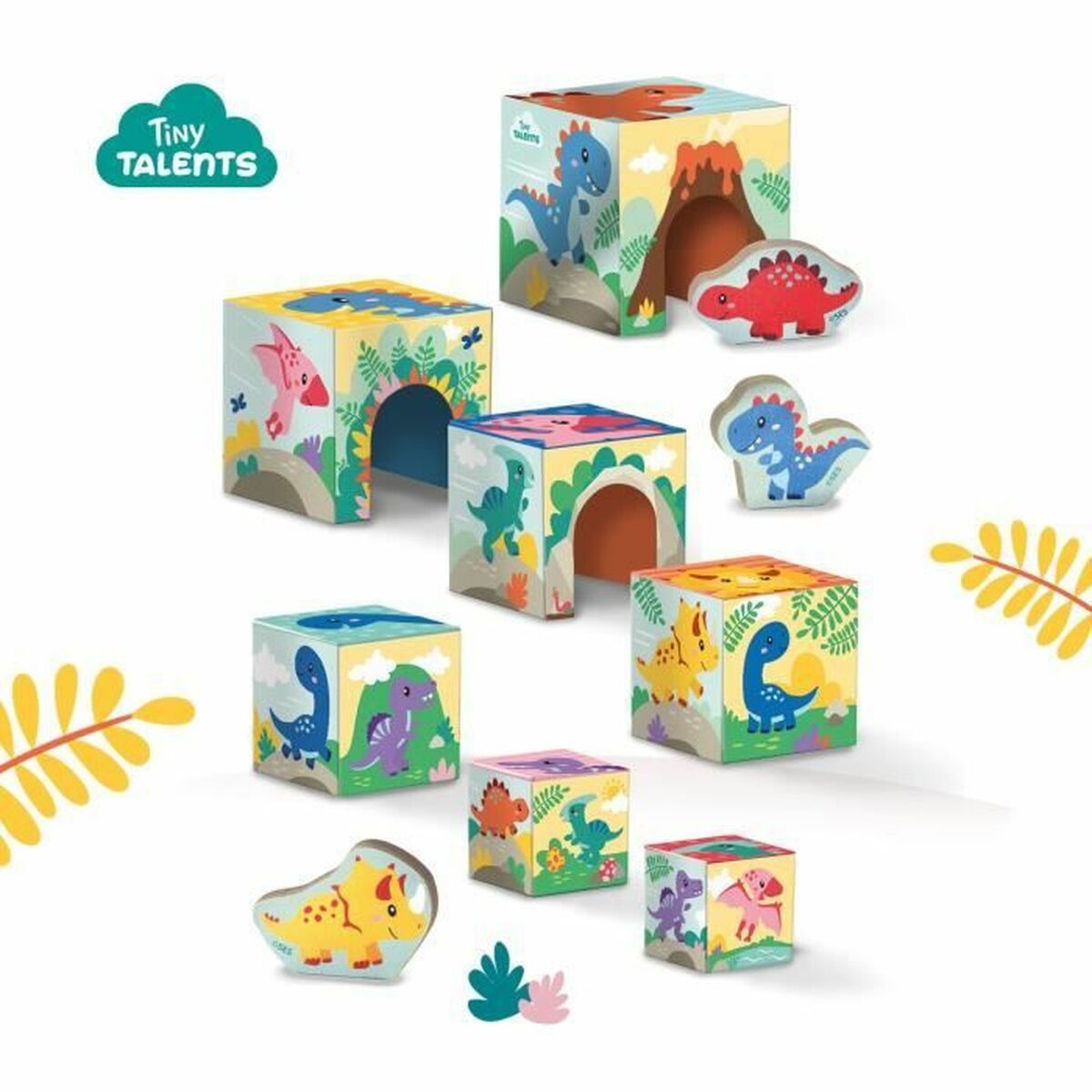 V5H785AC806485E850525B105056693EA63R5916850P4