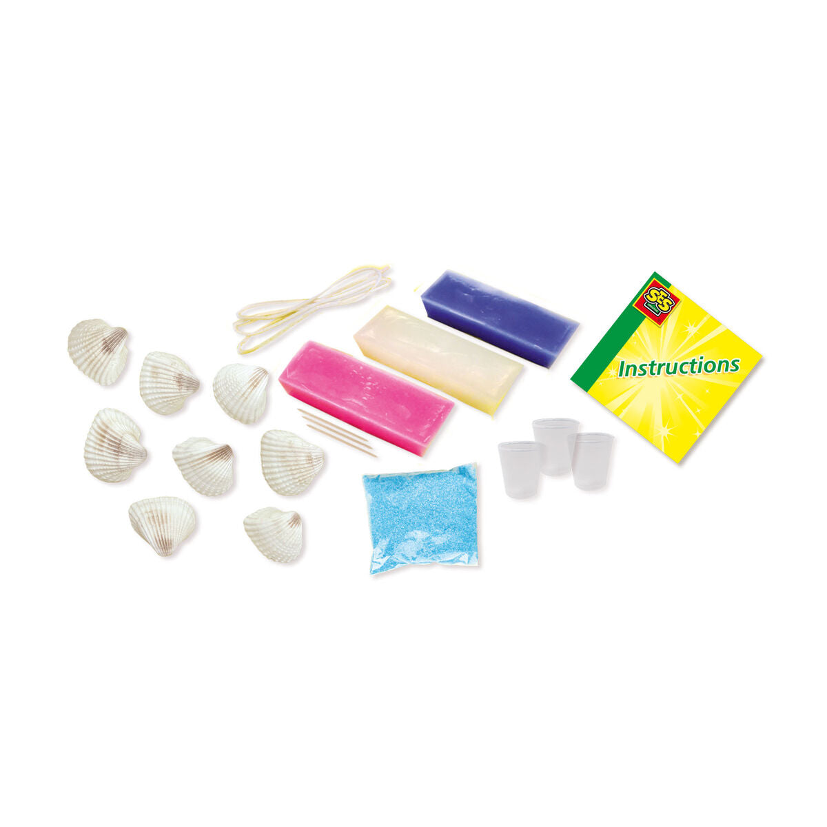 V8HE17C2FCF5BB23A2DBE3C41D364DCF8C3R3437468P2