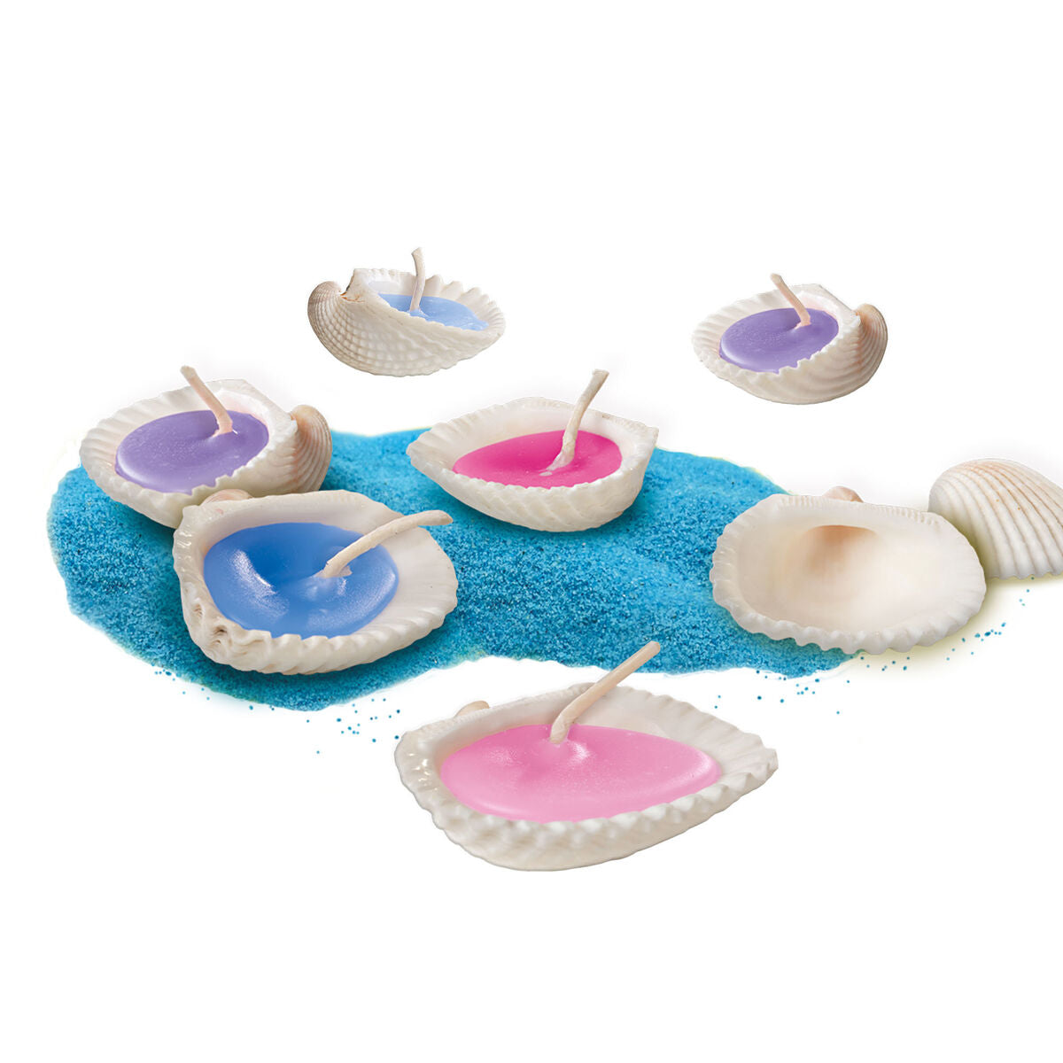 V9H1F8F3483E1CDD1DEE6CEABAB7D1237DAR3437470P3