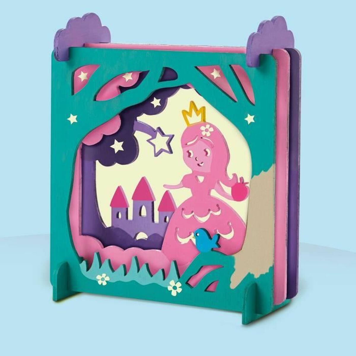 V6H84320B35F40D7C1A30B596E62B633B7AR5468490P3