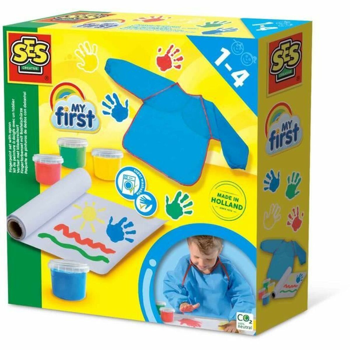 V6H074582440EBCF2B64A7C2B3D173C3ECER5468353P1