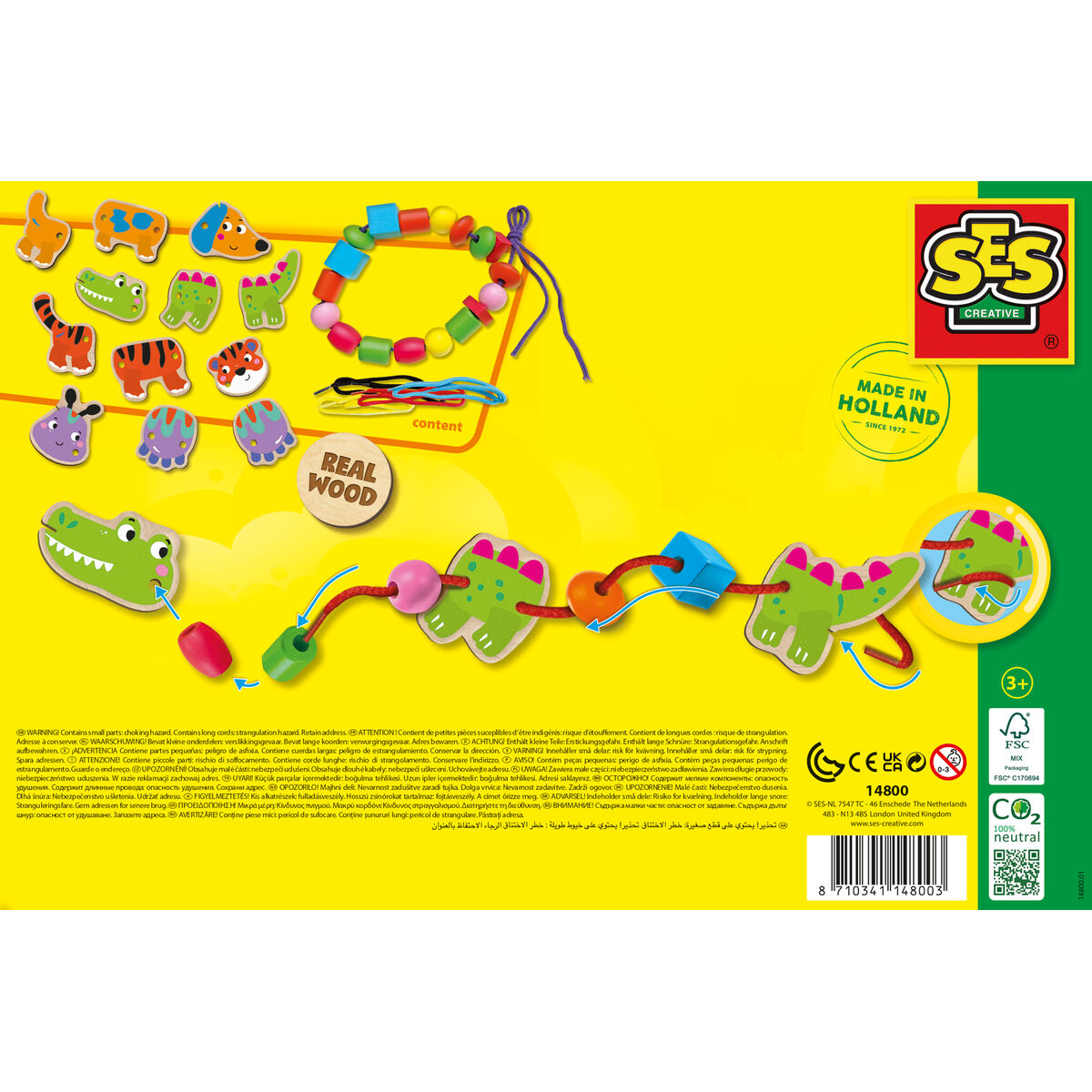 V5H29FCE569B89120FB5CD2738B57A12323R4485953P2