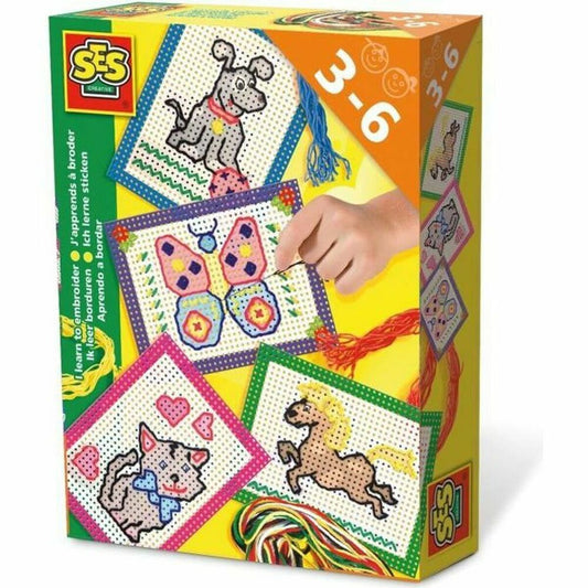 V8HC37C504275B6B3CAFD1058FFFB7A49D6R3737406P1