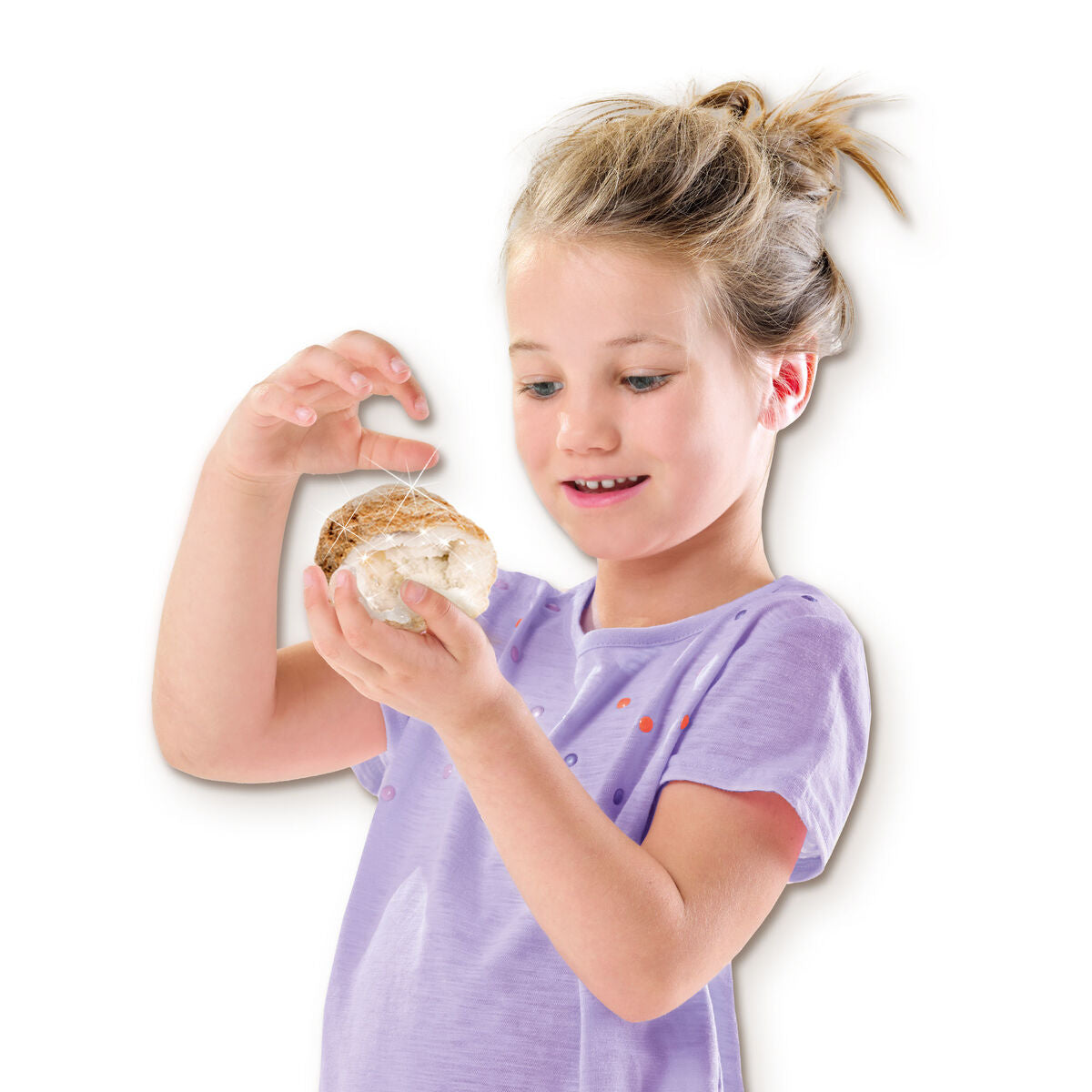 V9H8F7B82B4495D923788FBC37310386E51R7224170P5