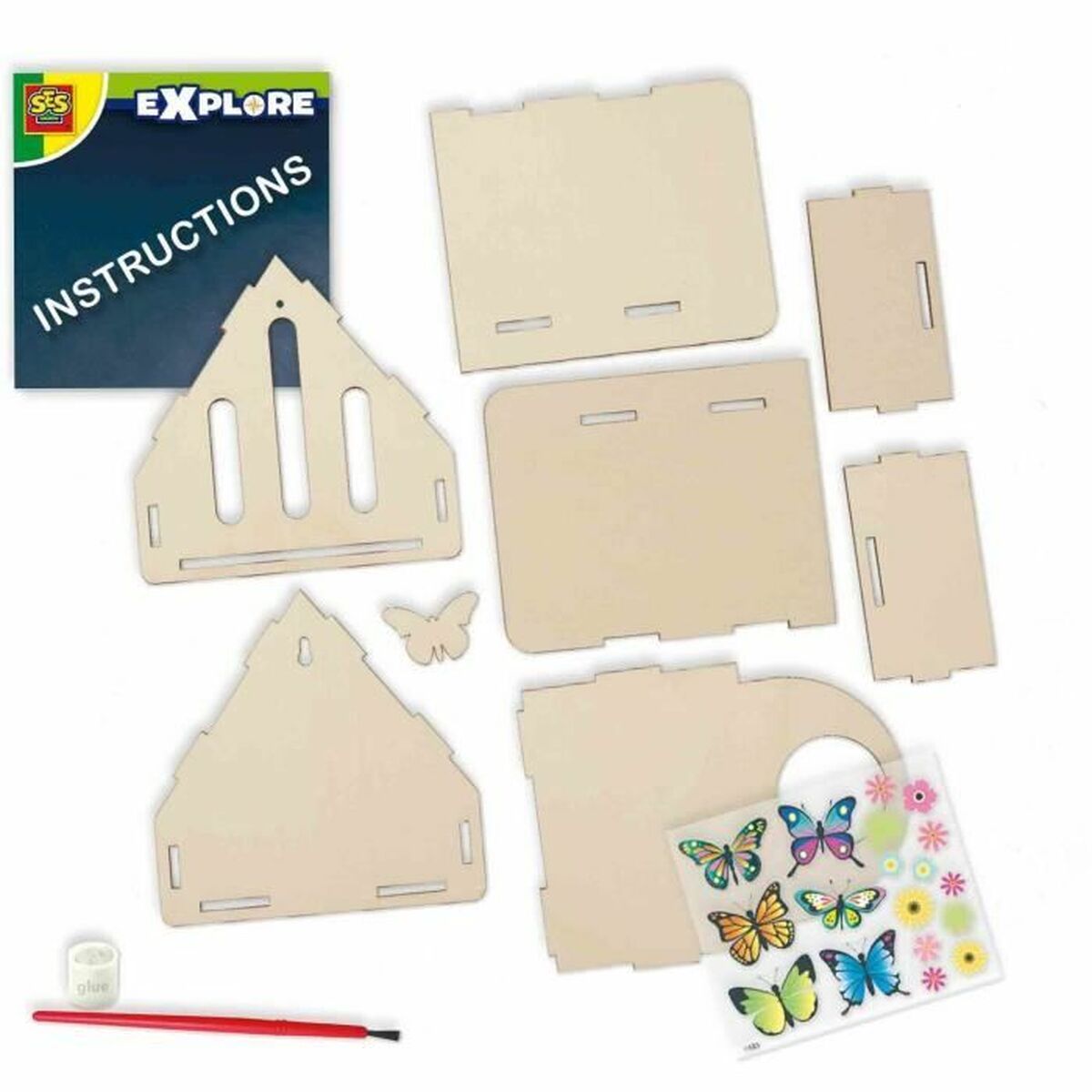 V5HE530673191317911CA6AE7F0B8C5B1B5R5916918P2