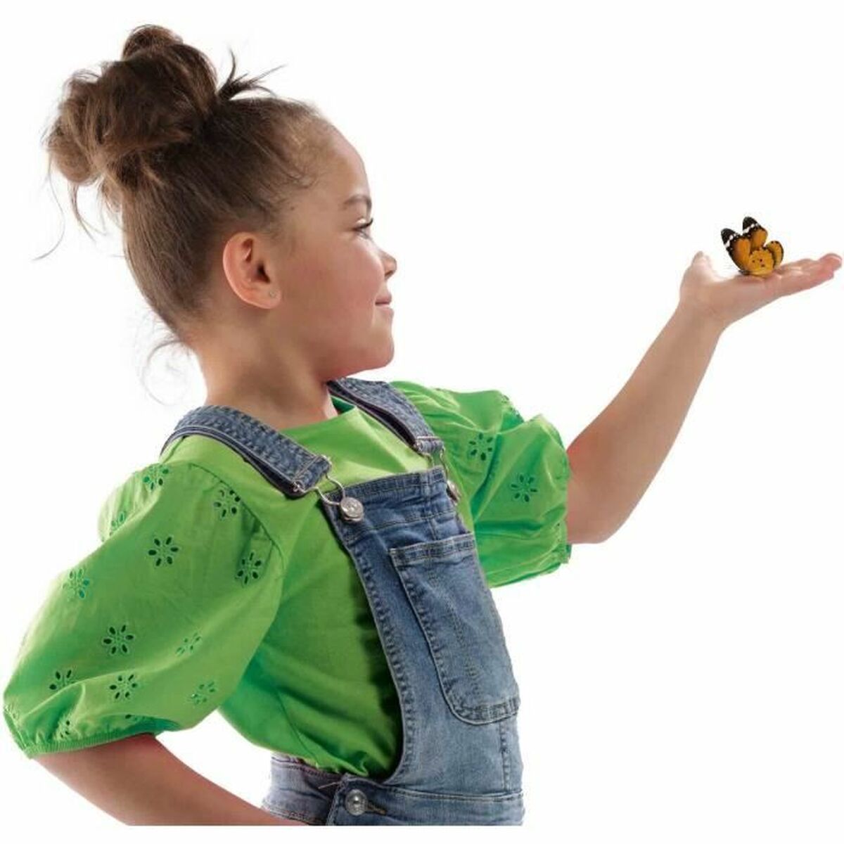 V5HBE004018B3F391DE889358C637C45CE7R5916920P3