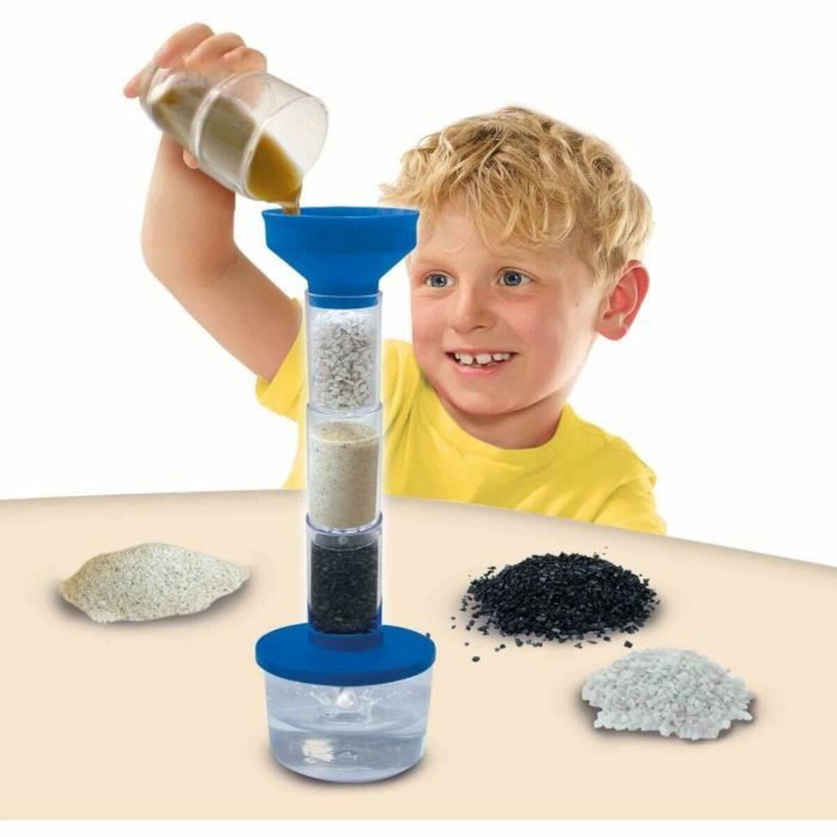 V5H6E2A45A26E2FD998A054DA40EF213C65R5916941P3